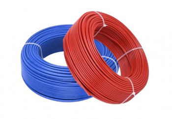 家用電線的更換年限是幾年？