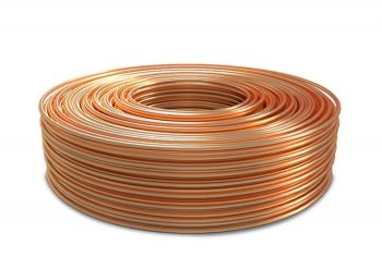 這么全的電線電纜規格型號，僅此一份！